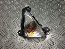 Indicatore di direzione