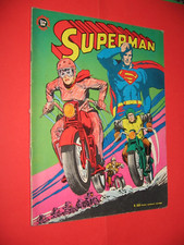 ? SUPERMAN  n° 604   Prima Serie Originale  ( MONDADORI 1967 ) ALTRI VEDI FOTO