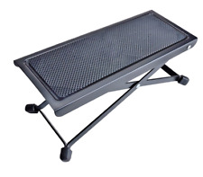 Poggiapiede Chitarra appoggia