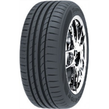 205 r15 trazano z107 - r15,