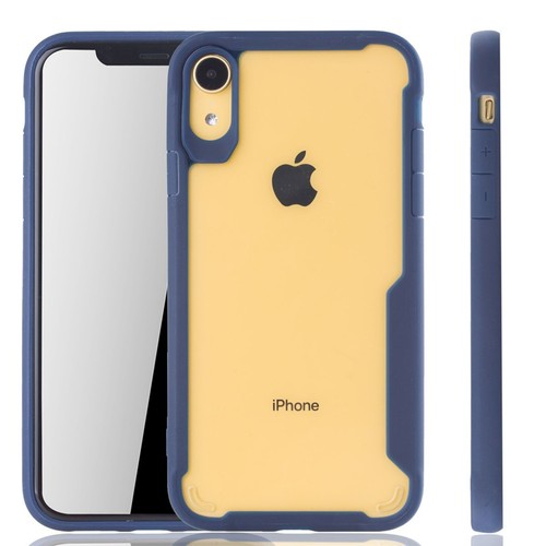 Apple iphone custodia - apple,