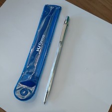 HU Firma Punta Tracciatore In