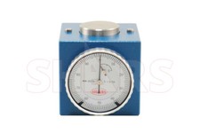 Strumento magnetico asse Z