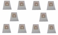 Sacchetto Di Ricambio Per