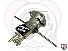 CAMBIO FIAT 500 GIARDINIERA