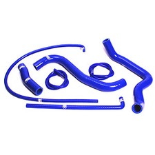 Adatto per Suzuki GSX-R1000