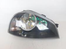 6H1941030 FANALE ANTERIORE DX SEAT AROSA REST (6H1) (2001>2004)