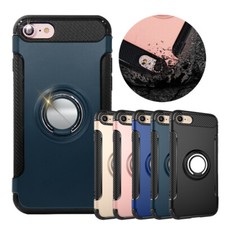 For iPhone SE 2nd 2022 iPhone