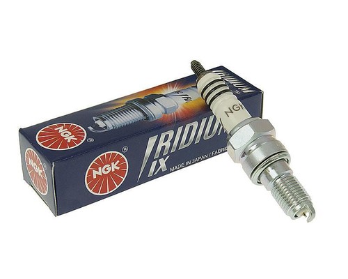 Candele accensione bmw 335i - bmw,