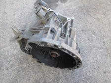 Cambio 5 marce 99420282690 per Rover 75, MG ZR 1.8 16v  [4718.15]