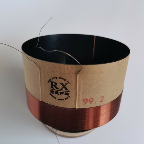 2 mm 8 ohm - 1, 2f