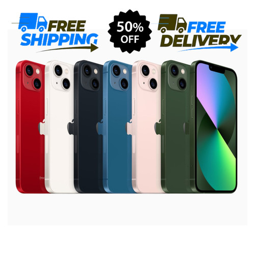 Smartphone apple iphone blu - smartphone,