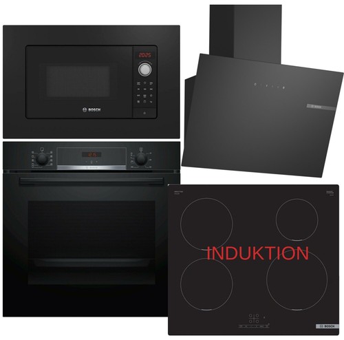 Bosch set risparmio piano - bosch,