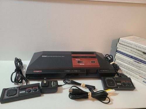 Pacchetto sms console sega - pacchetto,