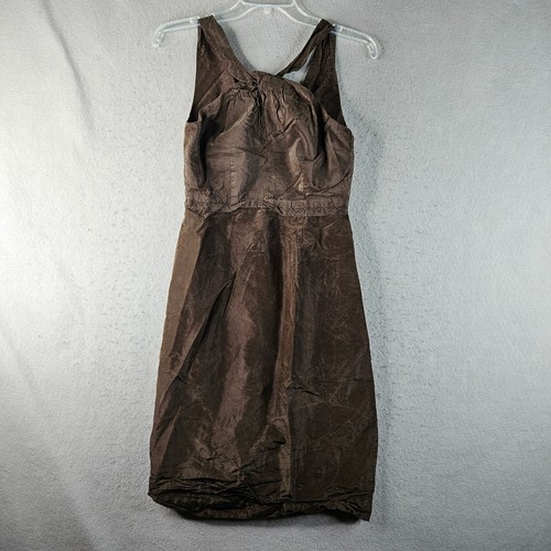 Abito donna crew seta - donna, j