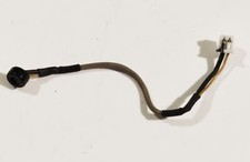 MICROFONO SAMSUNG NP-R60