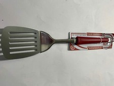 PALA FRITTO IN ACCIAIO INOX