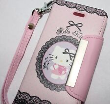 iPhone SE 2016 & 5S - CUSTODIA