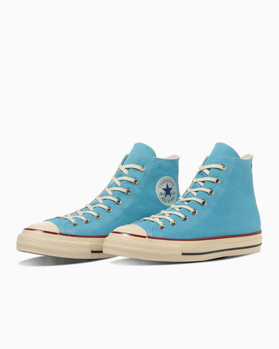 31317060 converse all - 31317060, star