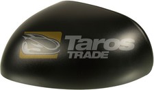 Copertura Specchietto Retrovisore SX Per Fiat 500 L 2012-2022