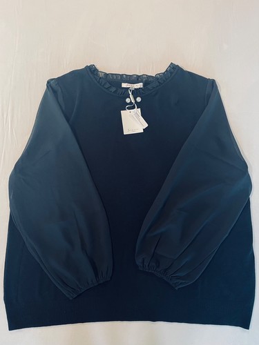 Maglione donna sioni milano - sioni,