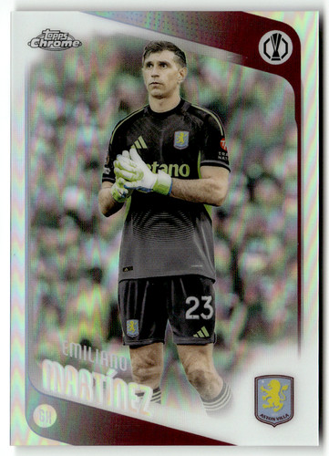 Topps champions league - topps,