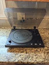 Gemini Giradischi semi