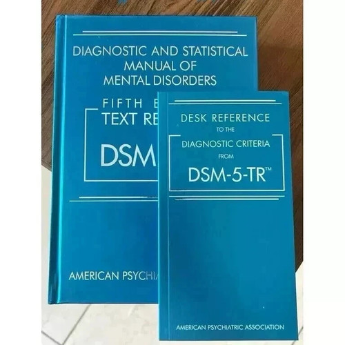 New dsm hardcover desk - new,