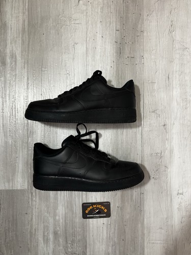 Nike air force low - nike,