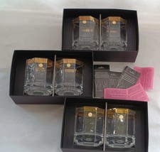 VERSACE Rosenthal,Medusa d'Or