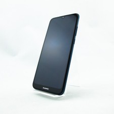 Huawei Y6 2019 Dual SIM 32 GB