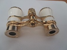 Binocolo Konus  Opernglas 3x25
