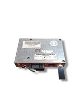 Centralina Bluetooth Audi A8