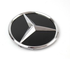 Mercedes benz classe eqa - c,