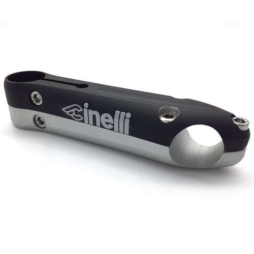 Cinelli sesamo pollice stelo - 1,