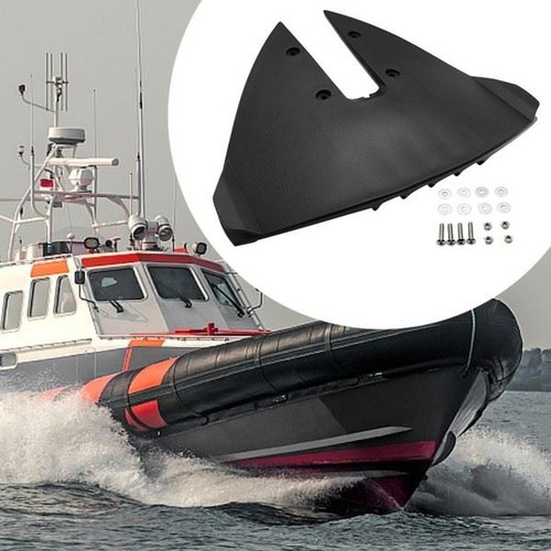Stabilizzatore hydrofoil per - stabilizzatore,