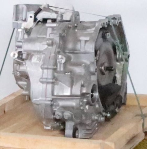Cambio 50056525 jeep renegade - 50056525,