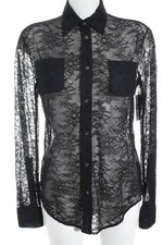 NICE CONNECTION Blusa in