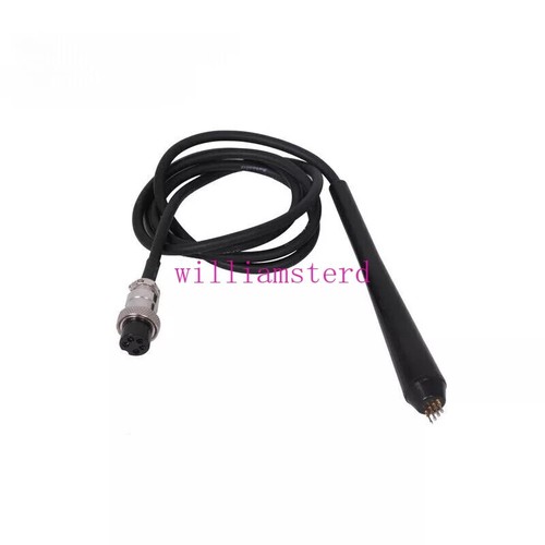 Nuovo 1pcs hps58003 per - 1pcs,