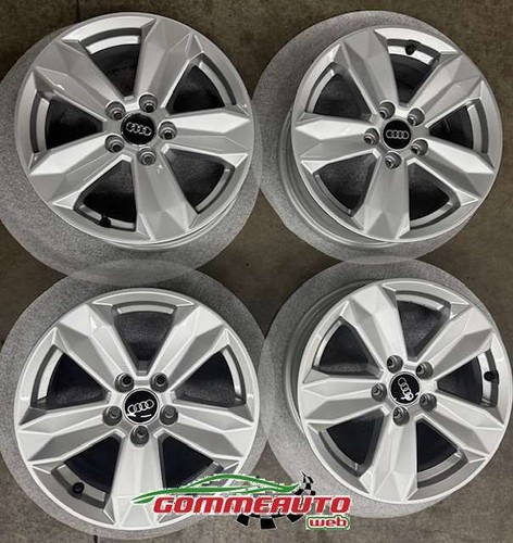 Cerchi lega 15 - cerchi,