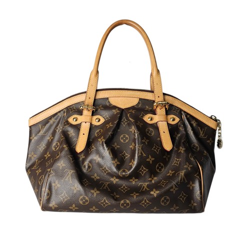 Louis vuitton tivoli - vuitton,