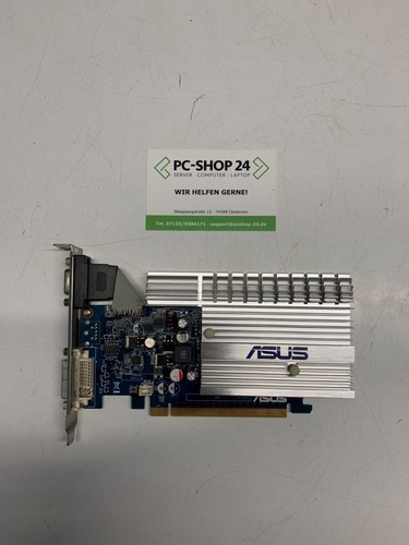 Asus nvidia geforce - nvidia,