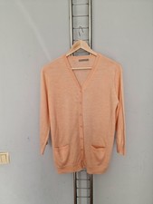 Cardigan maglione donna COS