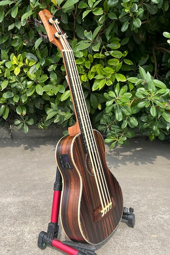 Aiersi pollici java corpo - aiersi, 30