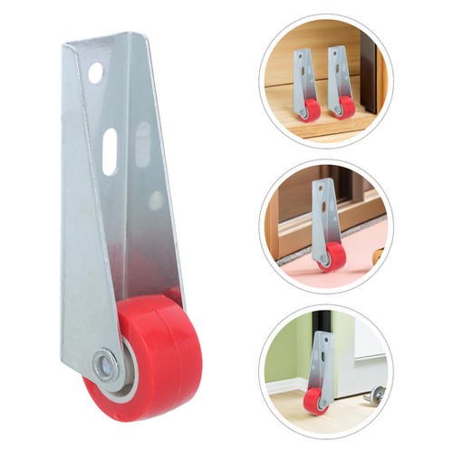 Pezzi supporto per cancello - pezzi,