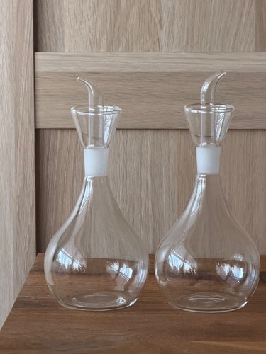 Maisons monde 380ml - maisons, du