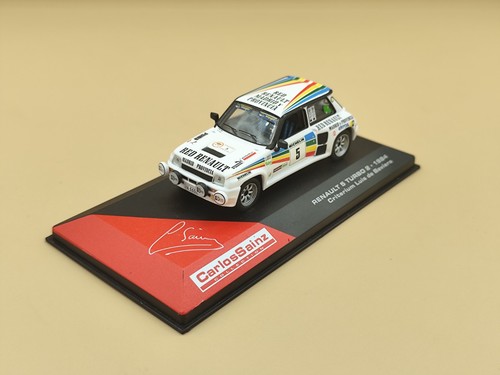 Renault turbo 2 5 - renault,