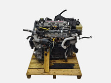 Motore completo rf7j 2 0d - , 2.0d