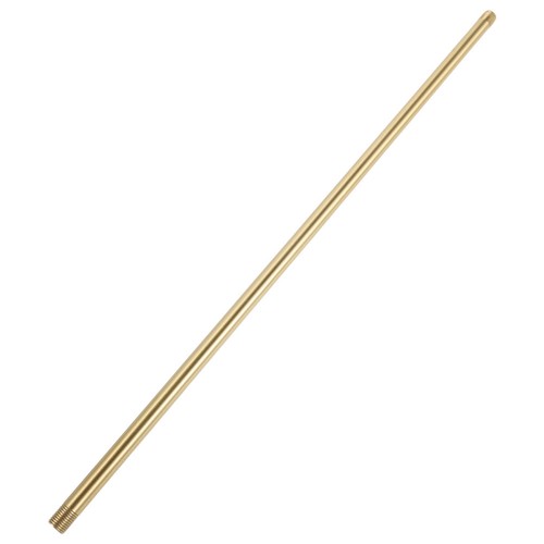 Tubo per lampada - , in
