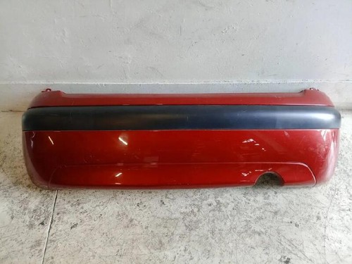 7410r6 paraurti posteriore - 7410r6,